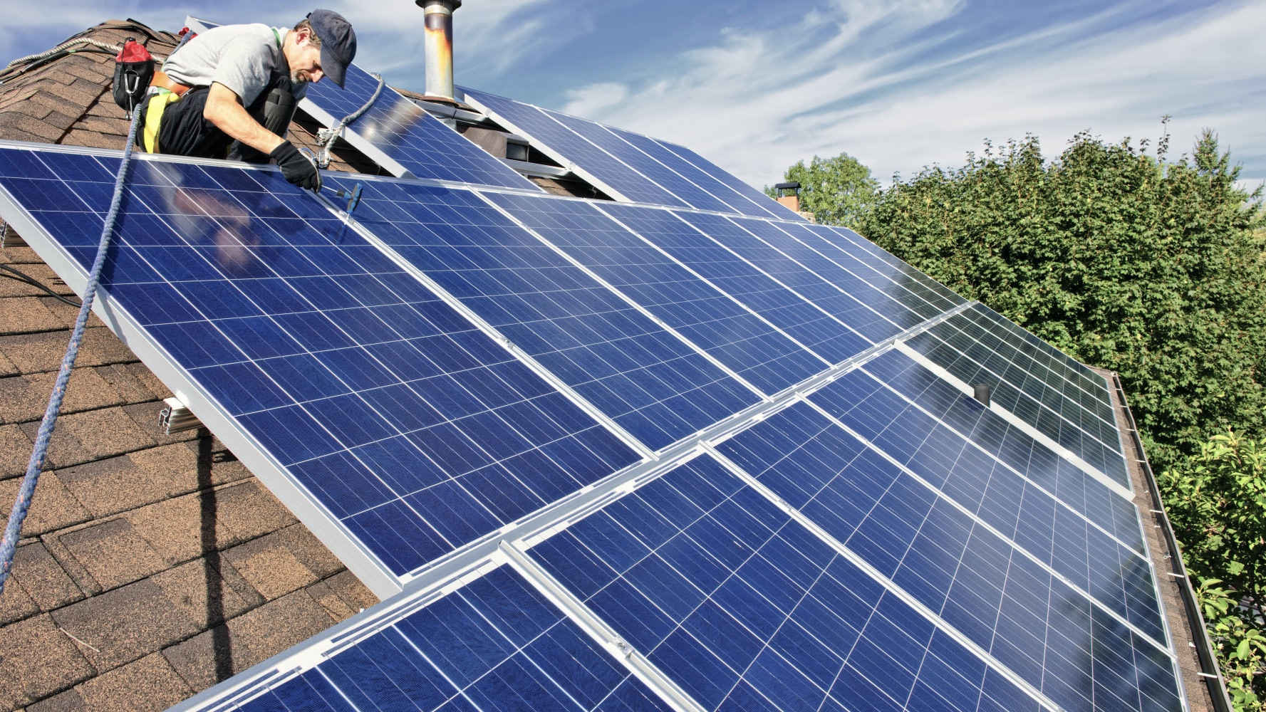 Elite Enterprise Group - Solar. Residential, commercial and agricultural solar systems. Installing solar systems can eliminate your energy bills. Request a free quote now.